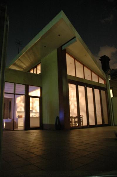 Hardat Developments Pty Ltd