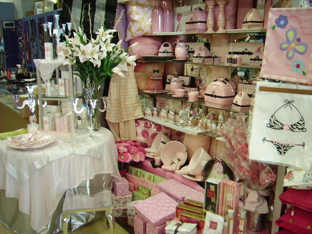 Lee's of Lannercost Street