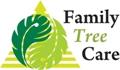 Family Tree Care
