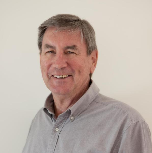 Geoff Grover: Mount Coolum Real Estate