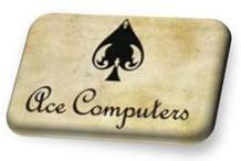 Ace Computers