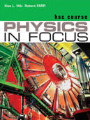 Science in Focus & Igi Learners