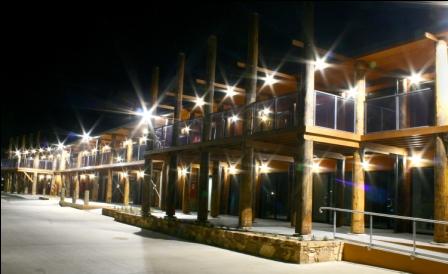 Rankin Builders