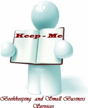Keep-Me