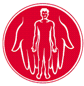 Remedial & Rehabilitation Massage Therapy