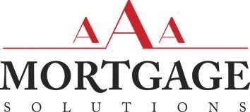AAA Mortgage Solutions