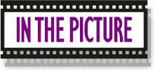 In The Picture