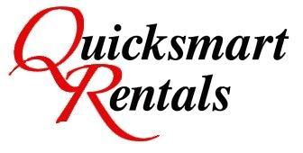 Quicksmart Rentals