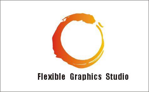 Flexible Graphics Studio