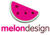 Melon Design