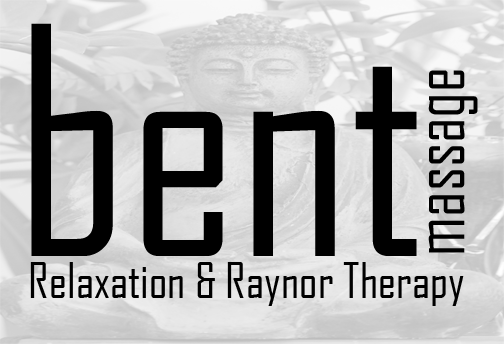 Bent Massage