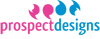 Prospect Designs