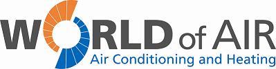 World of Air