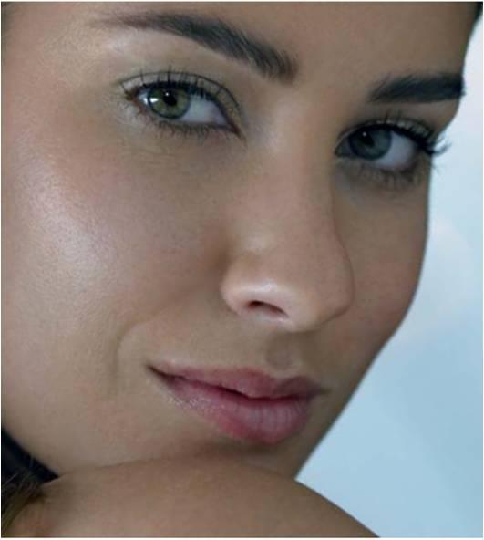 Beautique Beauty Medispa: Bateau Bay