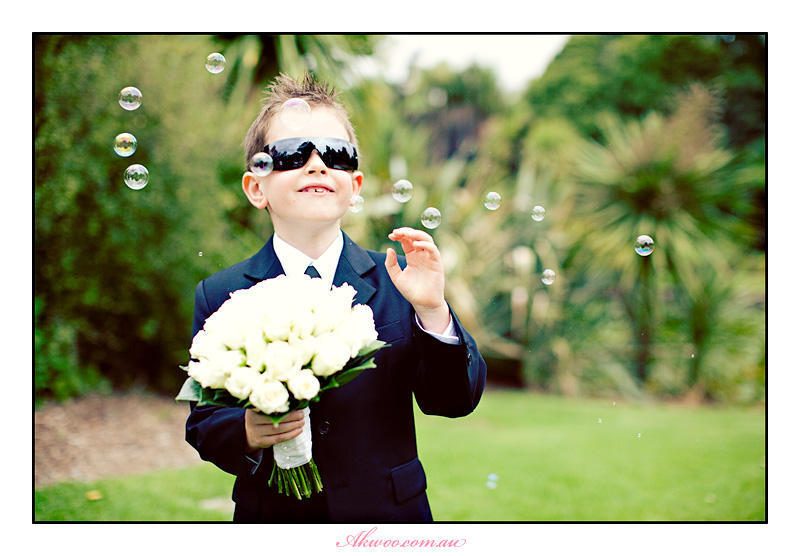Finessence Photography
