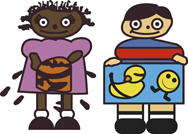 Griffith Preschool Kindergarten Inc