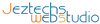 Jeztechs Web Studio