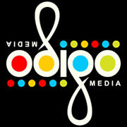 Odigo logo