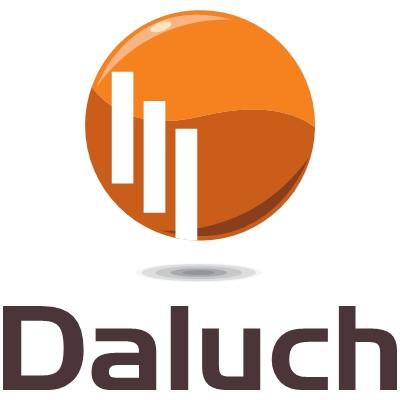 Daluch
