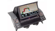 The Hands-Free Car Kit Specialists