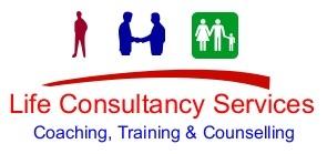 Life Consultancy Services: Liverpool