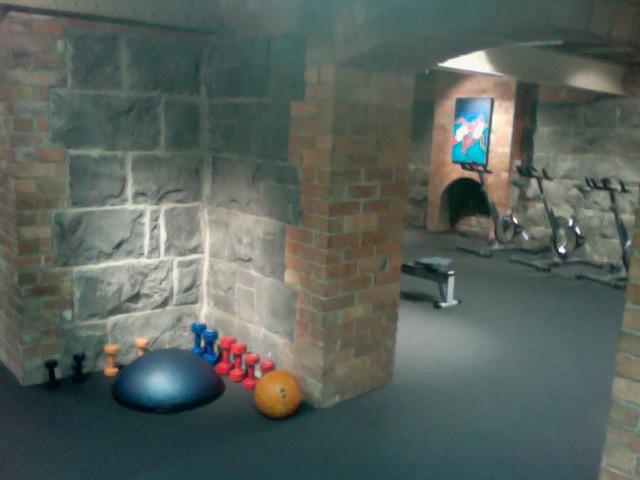 Jon Weller Studios