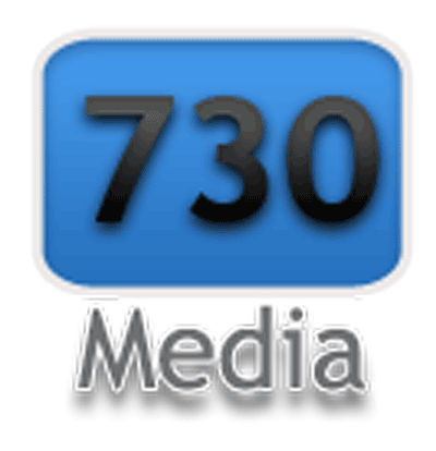 SevenThirty Media