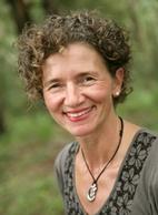 Connie Page
