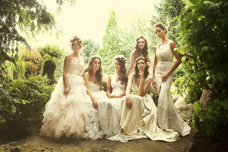 Chic Artistry