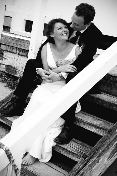 Shelley Wright Photography