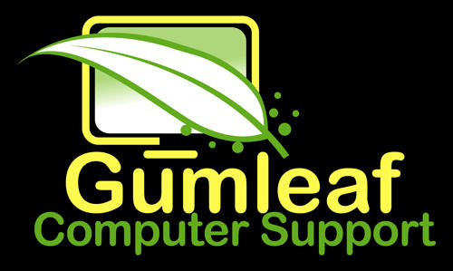 Gumleaf Computer Support
