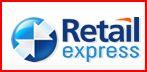 Retail Express