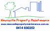 Newcastle Property Maintenance