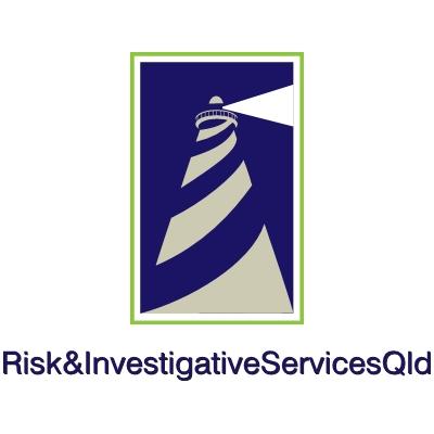 Risk and Investigative Services Queensland