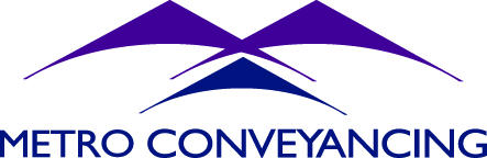 Metro Conveyancing