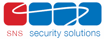 SNS Security Solutions