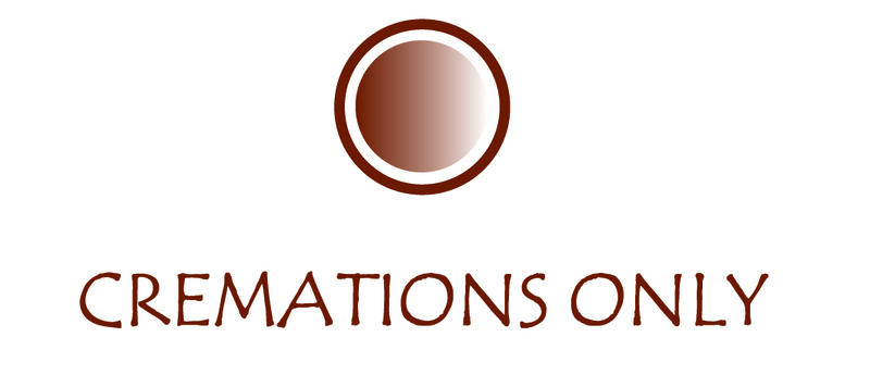Cremations Only: Wynnum