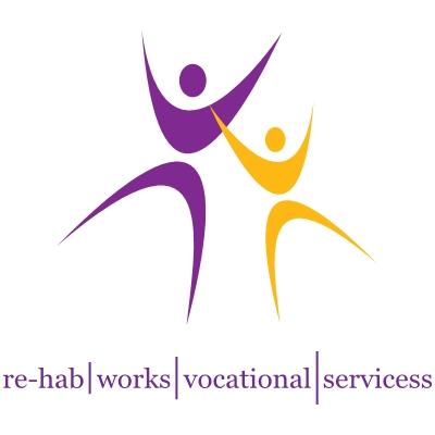 Reh-Hab Works Vocational Services