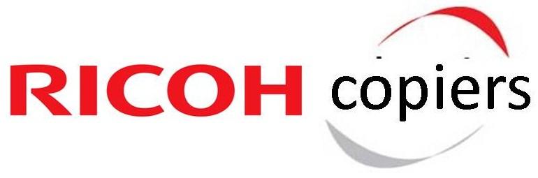 Ricoh Authorised Dealer