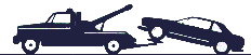 Non Stop Towing