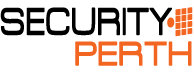 Security Perth Pty Ltd