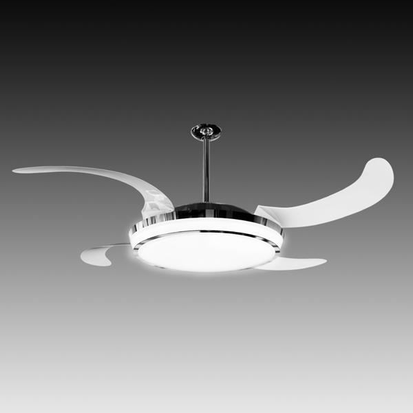 Design Assist Partners Pty Ltd