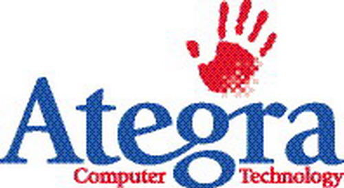Ategra