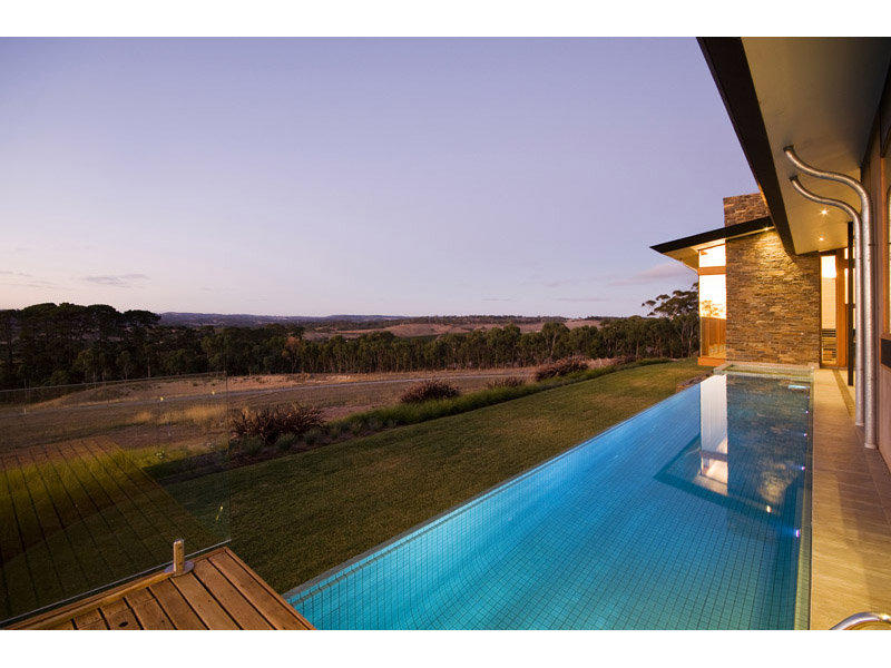 Exterior Dimensions Pty Ltd