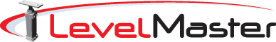 LevelMaster: Toowoomba logo