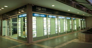 Harcourts Sunnybank Hills