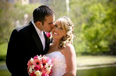 All Occasion Ceremonies