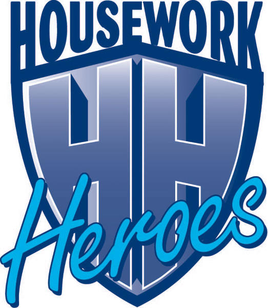 Housework Heroes: Perth