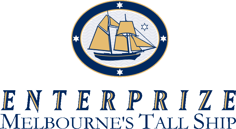 Enterprize Ship Trust