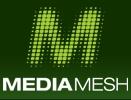 MediaMesh